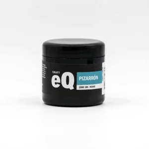 Eq Pintura para pizarrón. Acrilico al agua,